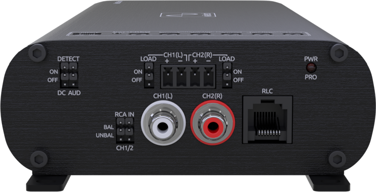 link500.1mini — Wāvtech